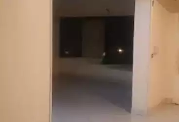Duplex For rent - 5 rooms - floor 0