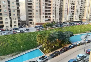 Apartments For sale - 3 rooms - floor 11