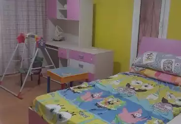 Properties For sale - 2 rooms - floor 4