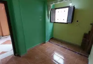 undefined undefined - 4 rooms - floor 5