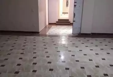 Apartments For rent - 3 rooms - floor 4