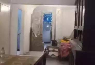 undefined undefined - 2 rooms - floor 2