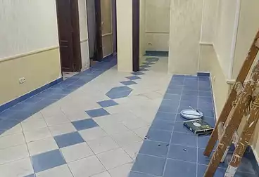 Properties For rent - 3 rooms - floor 1