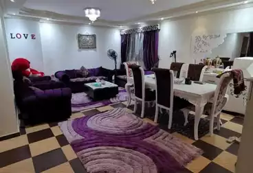 Apartments For sale - 2 rooms - floor 4