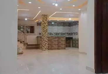 Duplex For sale - 6 rooms - floor 6