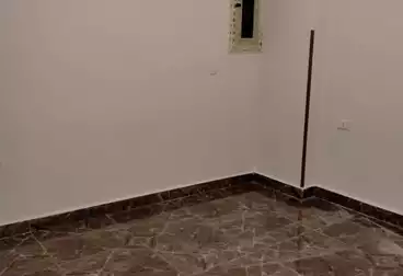 undefined undefined - 3 rooms - floor 10