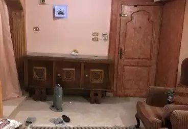 Properties For rent - 2 rooms - floor 2