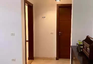 undefined undefined - 2 rooms - floor 1