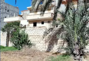 Residential Land For sale