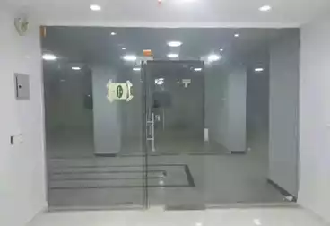 undefined undefined - floor 0