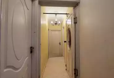 Apartments For sale - 3 rooms - floor 4