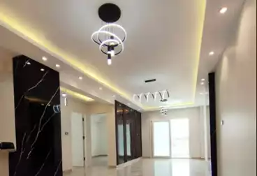 undefined undefined - 3 rooms - floor 7