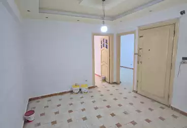 Apartments For sale - 3 rooms - floor 4