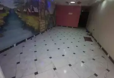 Apartments For sale - 3 rooms - floor 4