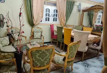undefined undefined - 2 rooms - floor 5