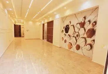 Apartments For sale - 3 rooms - floor 6
