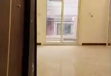 undefined undefined - 3 rooms - floor 3