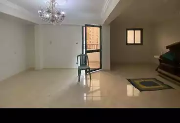 Duplex For sale - 5 rooms - floor 7