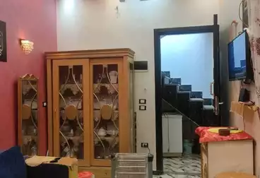 House / Home For sale - 2 rooms