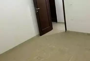 undefined undefined - 3 rooms - floor 3