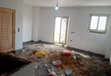 undefined undefined - 3 rooms - floor 5
