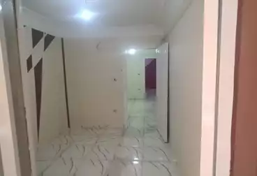 undefined undefined - 3 rooms - floor 3