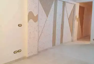 undefined undefined - 2 rooms - floor 1