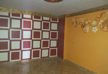 undefined undefined - 2 rooms - floor 6