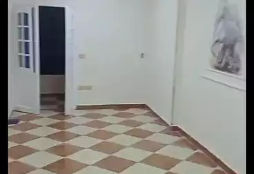 undefined undefined - 2 rooms - floor 6