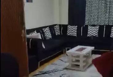 Apartments For sale - 2 rooms - floor 6