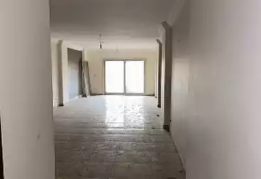 undefined undefined - 3 rooms - floor 14