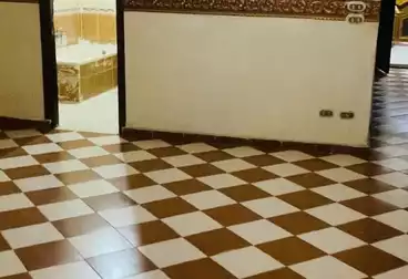 undefined undefined - 3 rooms - floor 5