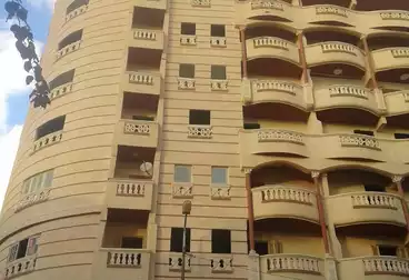undefined undefined - 3 rooms - floor 6
