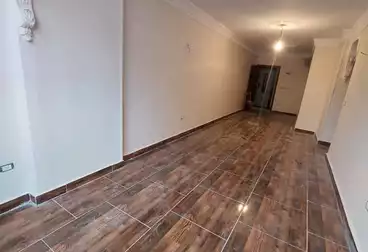 Apartments For sale - 2 rooms - floor 11
