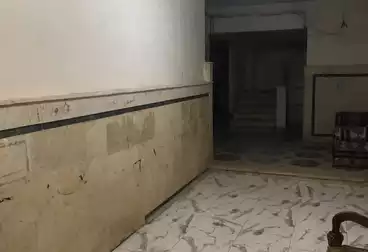 undefined undefined - 2 rooms - floor 6
