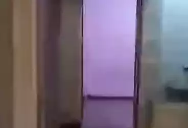 Properties For sale - 2 rooms - floor 2