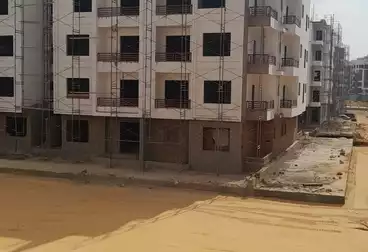 undefined undefined - 3 rooms - floor 1