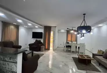 undefined undefined - 3 rooms - floor 2