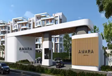Apartments For sale - 3 rooms - floor 3