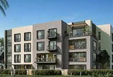 Villas For sale - 4 rooms