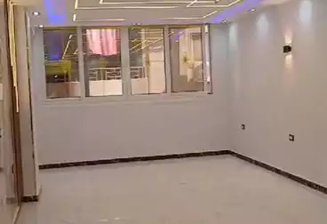 undefined undefined - 3 rooms - floor 5