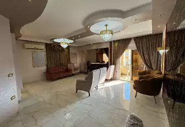 Apartments For sale - 3 rooms - floor 2