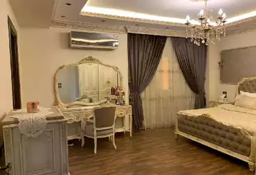 undefined undefined - 3 rooms - floor 2