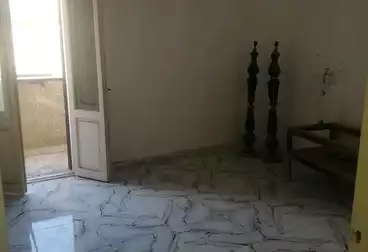 undefined undefined - 3 rooms - floor 2