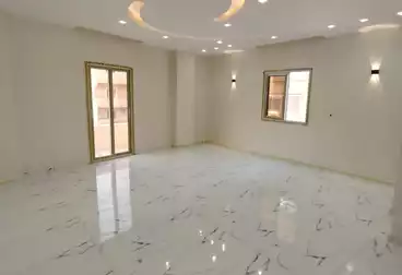 undefined undefined - 3 rooms - floor 1