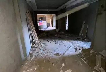 Apartments For sale - 3 rooms - floor 0
