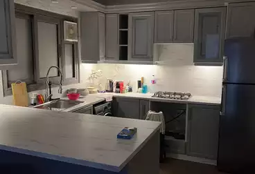 undefined undefined - 2 rooms - floor 8