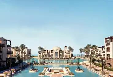 Apartments For sale - 1 rooms - floor 1