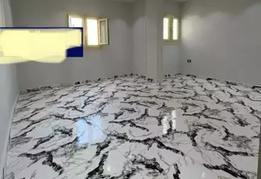 Apartments For sale - 3 rooms - floor 7