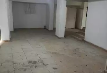 Commercial Tower For sale